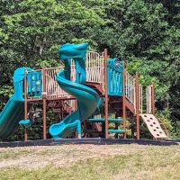 Terrora Campground ico