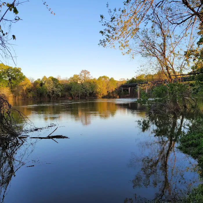 Camp Sherrye on the Coosa Picture 6