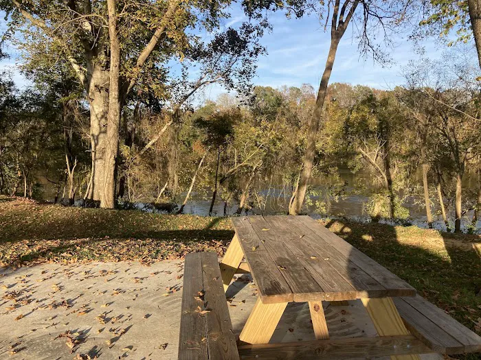 Camp Sherrye on the Coosa Picture 5