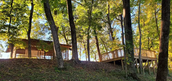 Camp Sherrye on the Coosa Picture 10