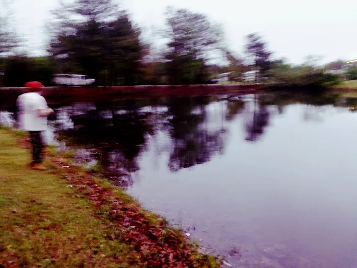 Ed's Mobile Home Park Picture 1