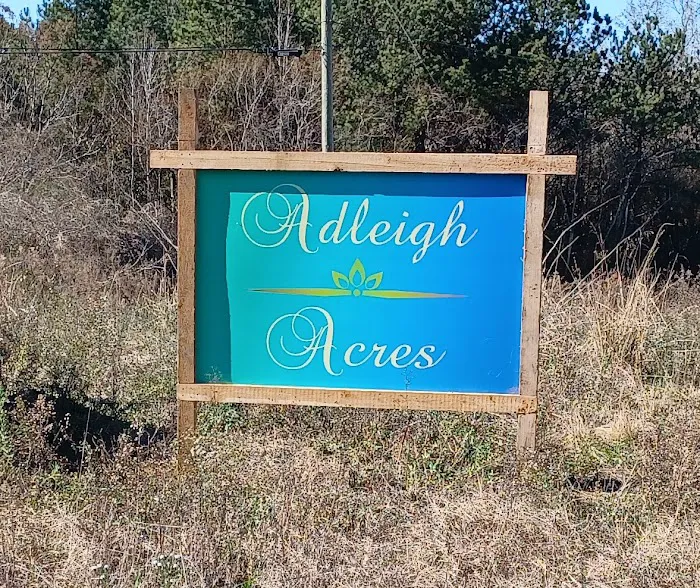 Adleigh Acres Picture 1