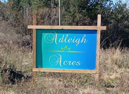 Adleigh Acres