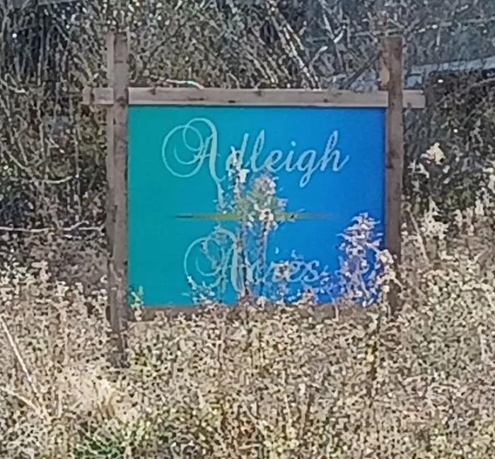 Adleigh Acres Picture 2
