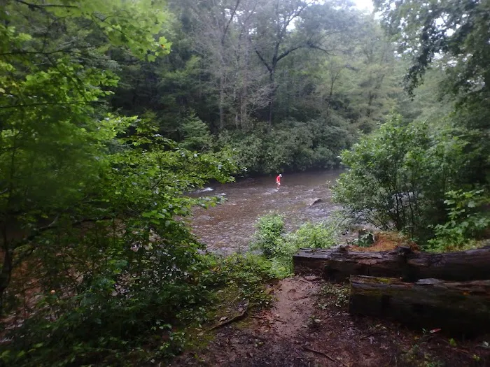 Nichols Campground Picture 3
