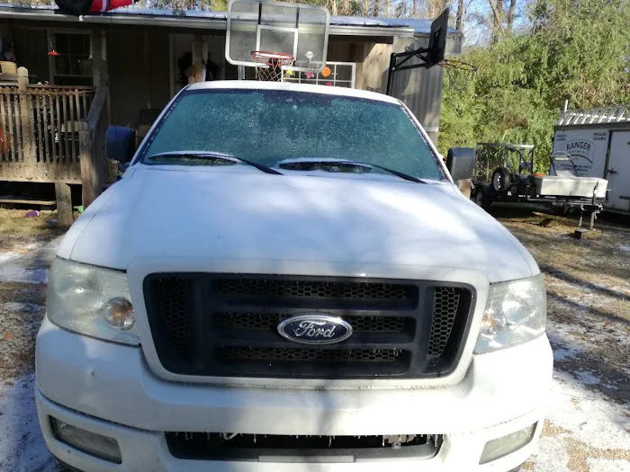 Keystone Mobile Home Community Picture 7