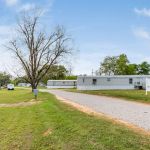 Tallassee Place Mobile Home Park