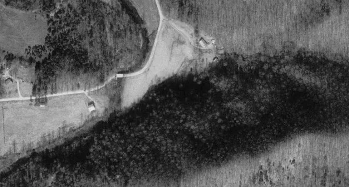 Primitive River Experimental Farm/Recreation/Events Venue Picture 2