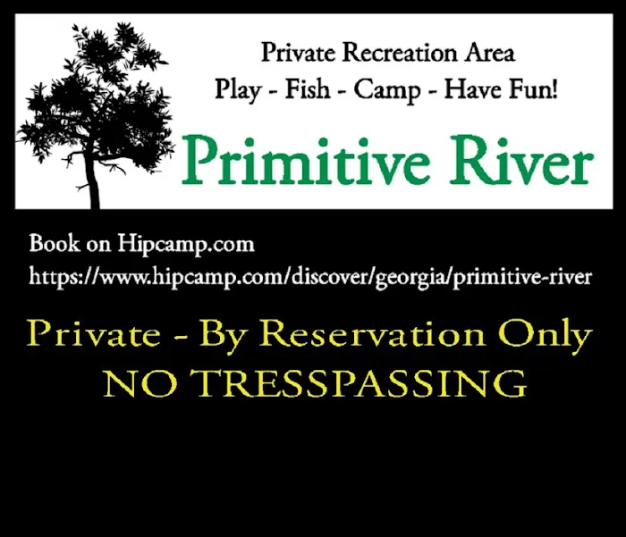 Primitive River Experimental Farm/Recreation/Events Venue Picture 3