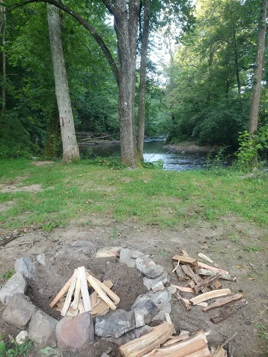 Primitive River Experimental Farm/Recreation/Events Venue Picture 4