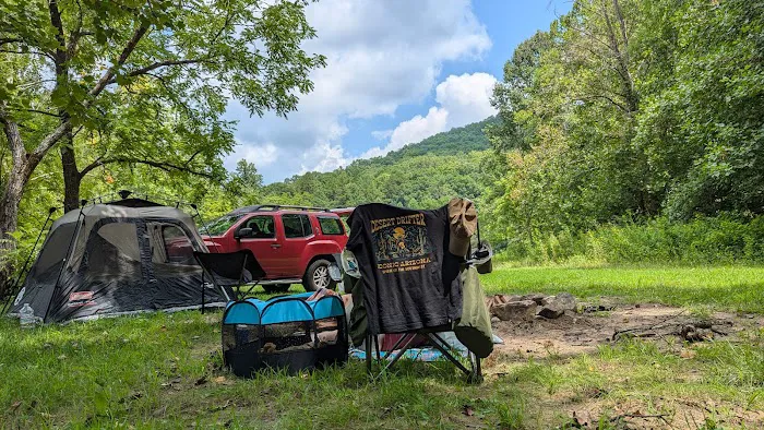 Primitive River Experimental Farm/Recreation/Events Venue Picture 5