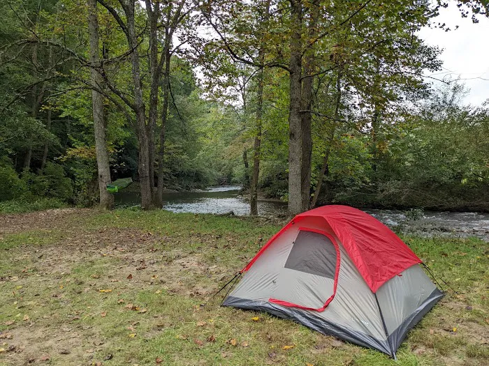 Primitive River Experimental Farm/Recreation/Events Venue Picture 6