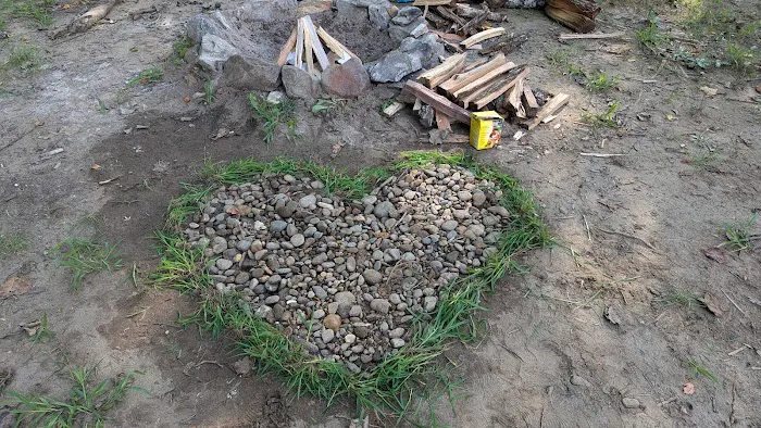 Primitive River Experimental Farm/Recreation/Events Venue Picture 9