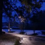Blue Ridge Mobile Home Park