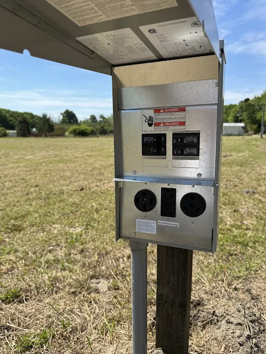 Southern Sky RV Spot Picture 2