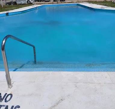 Heavenly Waters RV Park Picture 1