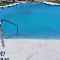 Heavenly Waters RV Park ico