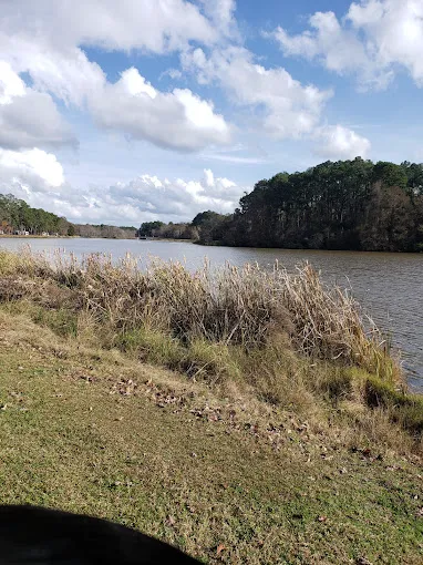 Heavenly Waters RV Park Picture 5