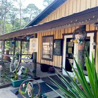 Southern Gates RV Park & Campground ico
