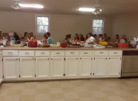Sunnydale Mobile Home Parks