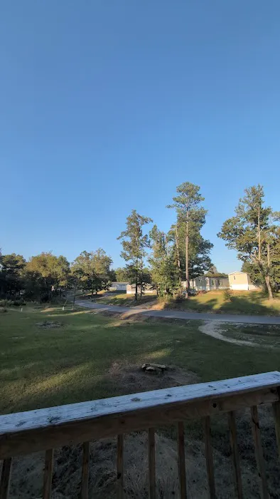 Twin Oaks Park Picture 1