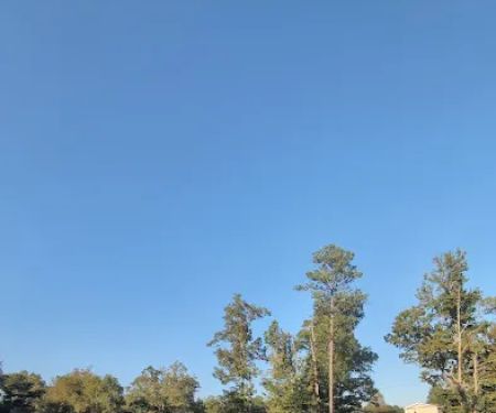 Twin Oaks Park