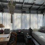 Comfort Spot Camp & Cottage
