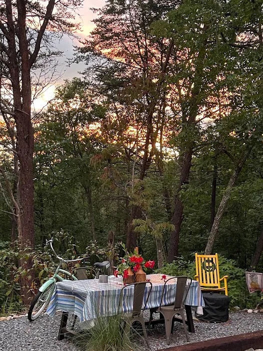 Comfort Spot Camp & Cottage Picture 4
