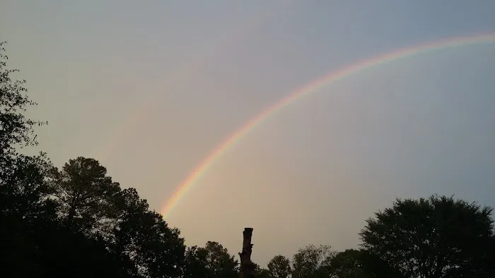 Cove Mobile Home Park Picture 7