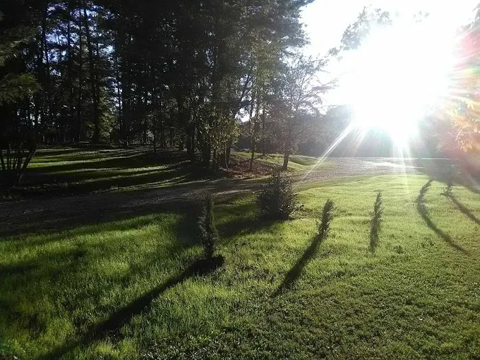 Rolling Hills Village Picture 1