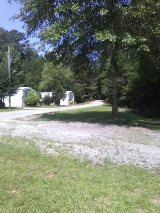 Rolling Hills Village Picture 3