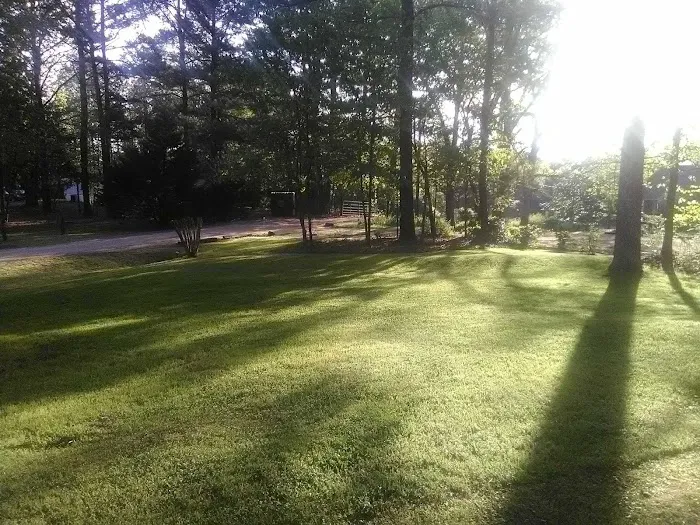 Rolling Hills Village Picture 5
