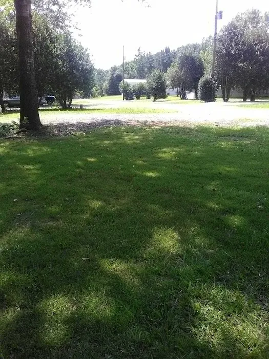 Rolling Hills Village Picture 4