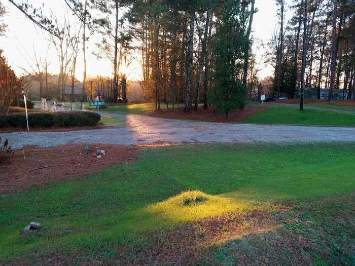 Rolling Hills Village Picture 9