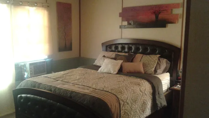 Peachtree Crossings Picture 3