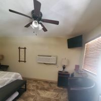 Rock Hollow Campground ico