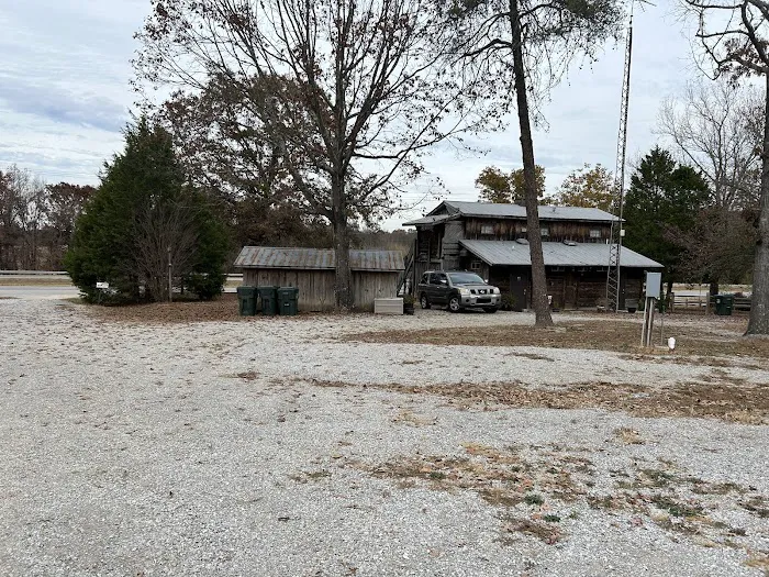 RV Park Picture 3