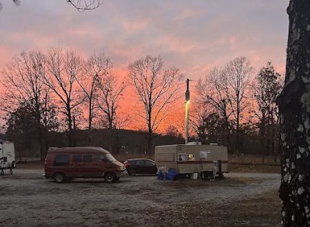 RV Park