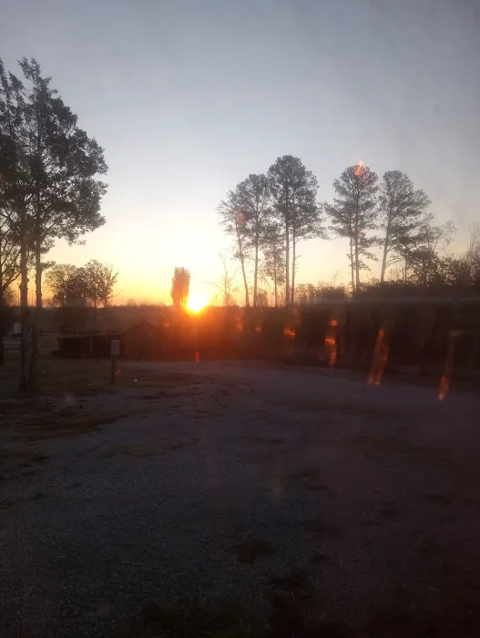 RV Park Picture 6