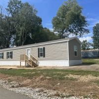 Town & Country Mobile Home Community ico