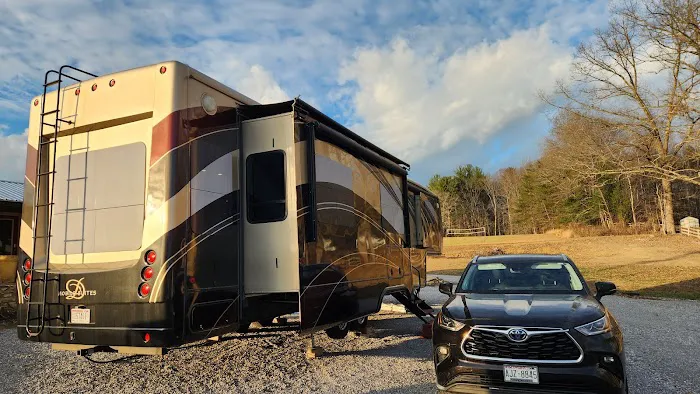 5 Points RV Resort Picture 1