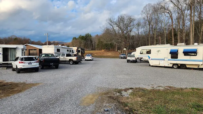 5 Points RV Resort Picture 2