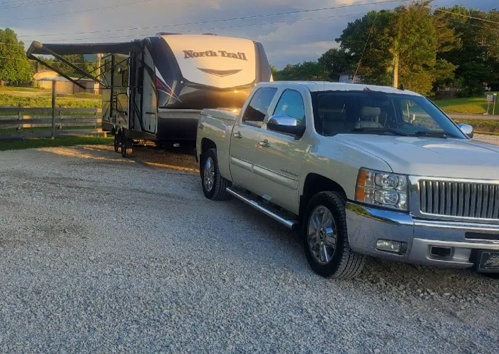5 Points RV Resort Picture 3