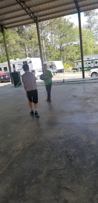 5 Points RV Resort Picture 4
