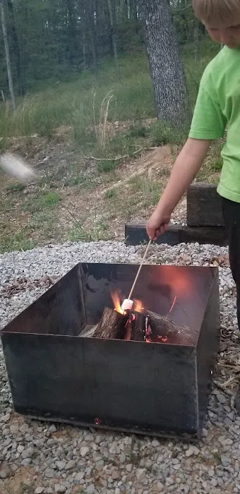 5 Points RV Resort Picture 5