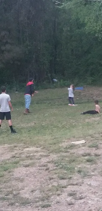 5 Points RV Resort Picture 9