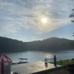 Rv park