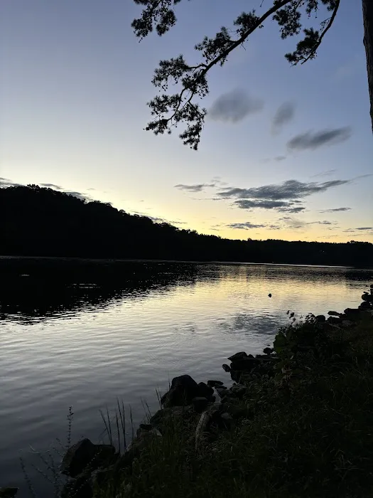 Sunset ridge Picture 1
