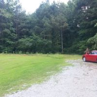 Steve Frazier's RV & Camper ico