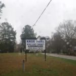 Bitter TEA Acres